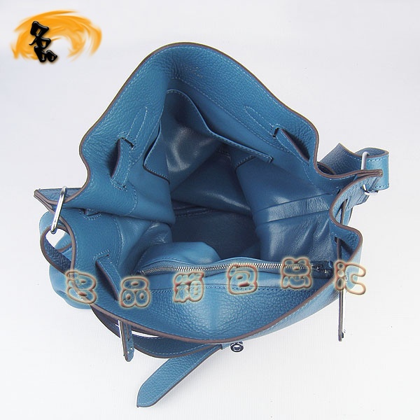 H2804 Hermes���¿�r�����eŮ�� ��֦�y Hermes�μ�� ���R��б��� ���{ɫ