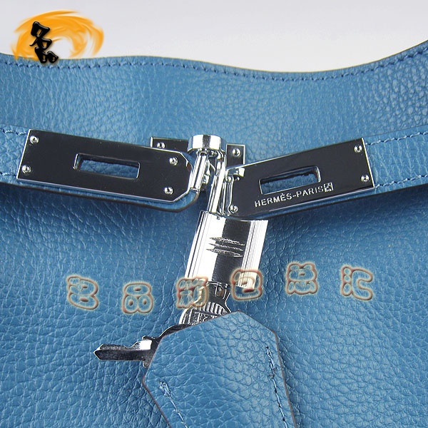 H2804 Hermes���¿�r�����eŮ�� ��֦�y Hermes�μ�� ���R��б��� ���{ɫ