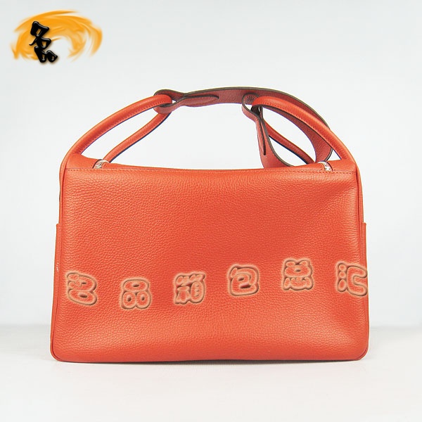 6208 Hermes Lindyϵ�� Hermes�μ�� Ů�� Hermes �������֦�y ��ɫ