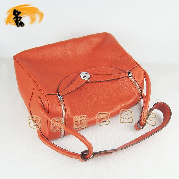 6208 Hermes Lindyϵ�� Hermes�μ�� Ů�� Hermes �������֦�y ��ɫ