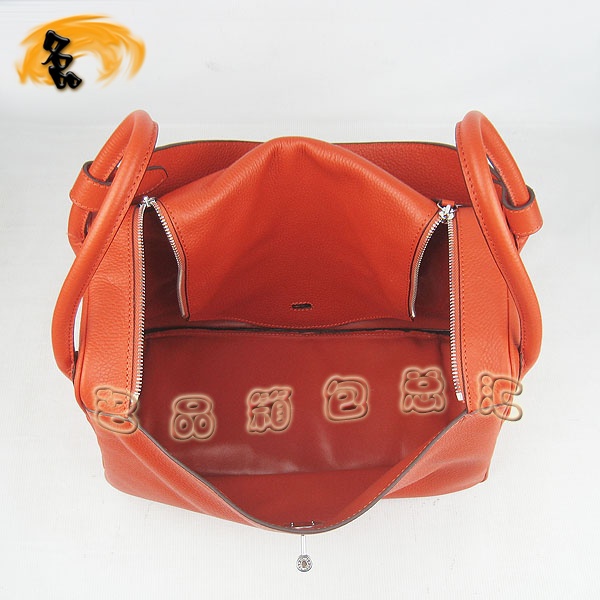 6208 Hermes Lindyϵ�� Hermes�μ�� Ů�� Hermes �������֦�y ��ɫ
