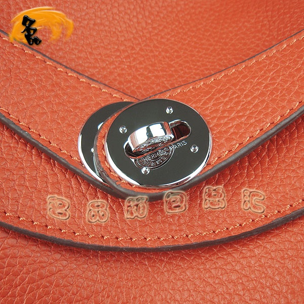 6208 Hermes Lindyϵ�� Hermes�μ�� Ů�� Hermes �������֦�y ��ɫ