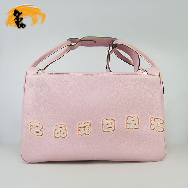 6208 Hermes Lindyϵ�� Hermes�μ�� Ů�� Hermes �������֦�y ��ɫ