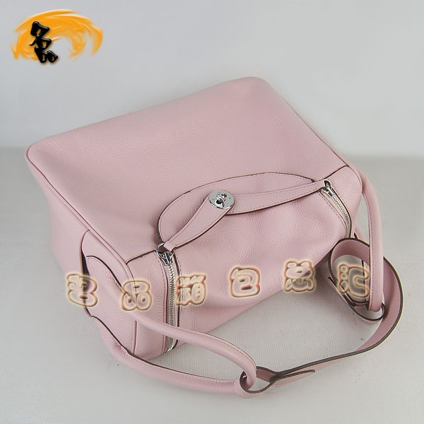 6208 Hermes Lindyϵ�� Hermes�μ�� Ů�� Hermes �������֦�y ��ɫ