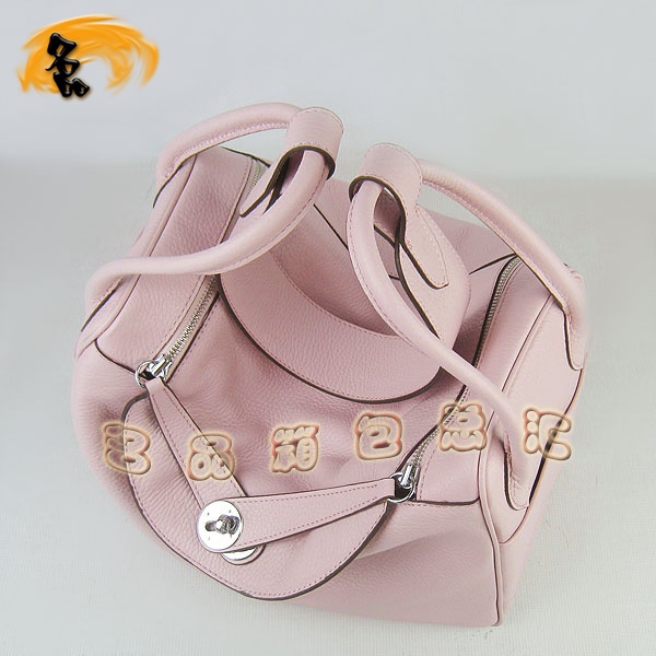 6208 Hermes Lindyϵ�� Hermes�μ�� Ů�� Hermes �������֦�y ��ɫ