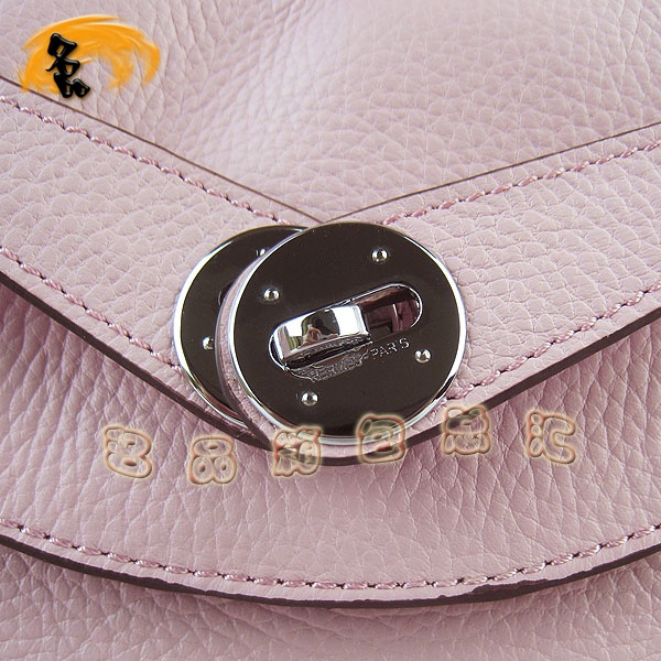 6208 Hermes Lindyϵ�� Hermes�μ�� Ů�� Hermes �������֦�y ��ɫ