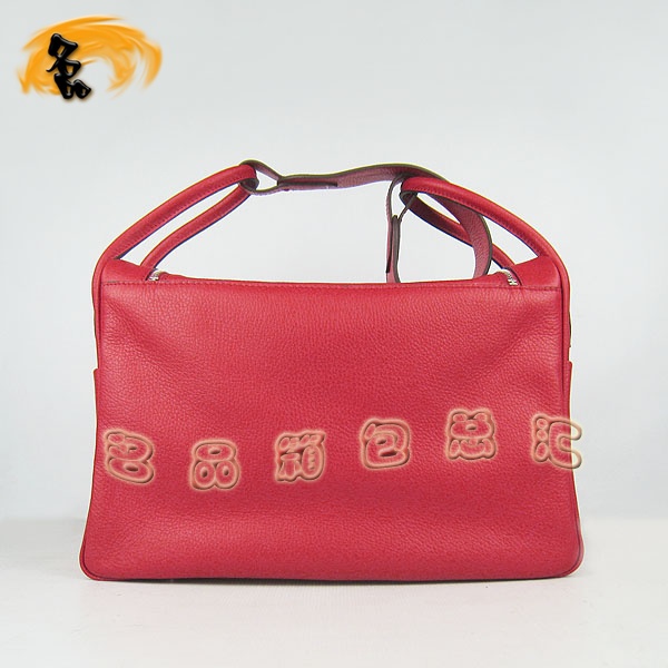 6208 Hermes Lindyϵ�� Hermes�μ�� Ů�� Hermes �������֦�y �tɫ