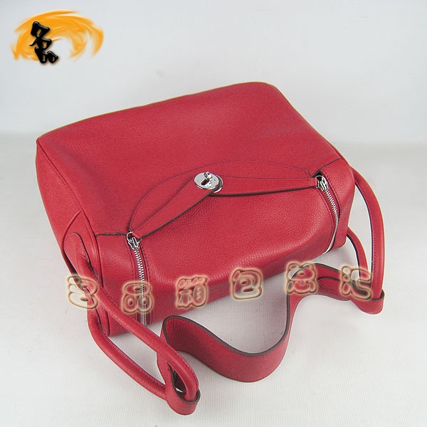 6208 Hermes Lindyϵ�� Hermes�μ�� Ů�� Hermes �������֦�y �tɫ