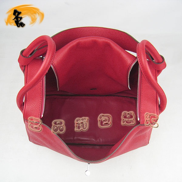 6208 Hermes Lindyϵ�� Hermes�μ�� Ů�� Hermes �������֦�y �tɫ