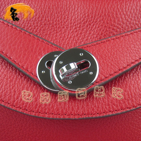 6208 Hermes Lindyϵ�� Hermes�μ�� Ů�� Hermes �������֦�y �tɫ