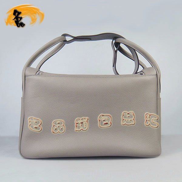 6208 Hermes Lindyϵ�� Hermes�μ�� Ů�� Hermes �������֦�y ��ɫ