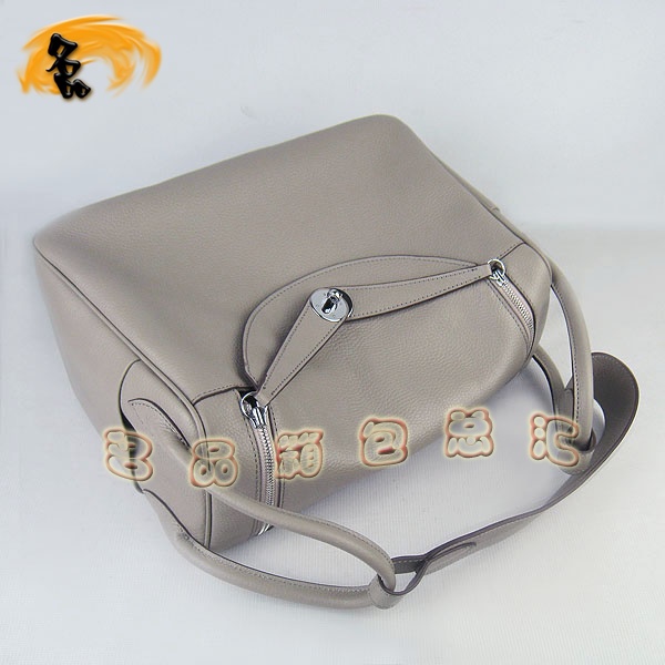 6208 Hermes Lindyϵ�� Hermes�μ�� Ů�� Hermes �������֦�y ��ɫ