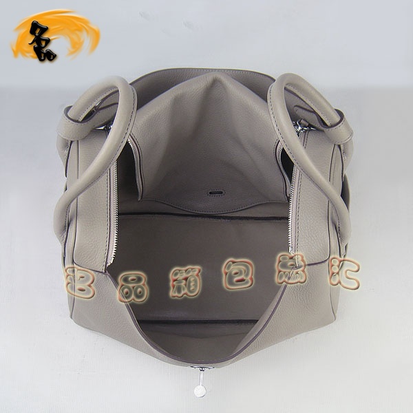 6208 Hermes Lindyϵ�� Hermes�μ�� Ů�� Hermes �������֦�y ��ɫ