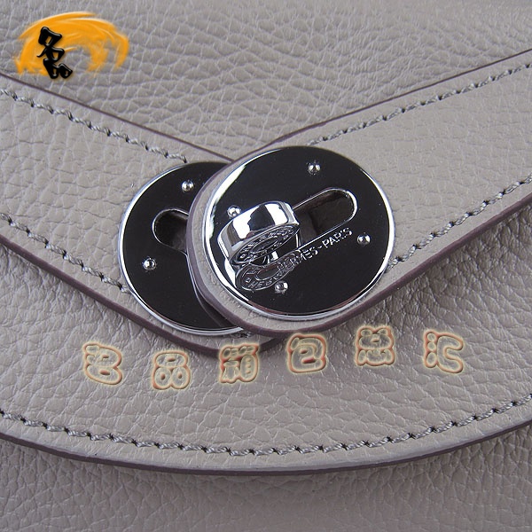 6208 Hermes Lindyϵ�� Hermes�μ�� Ů�� Hermes �������֦�y ��ɫ
