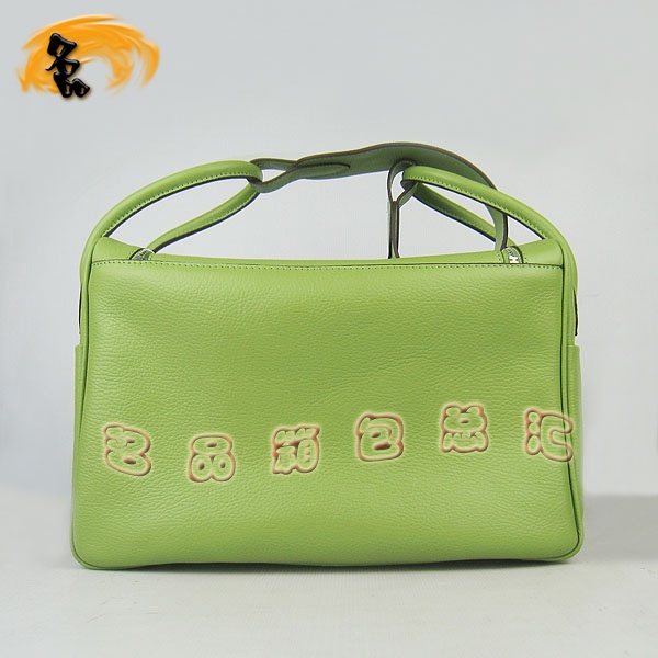 6208 Hermes Lindyϵ�� Hermes�μ�� Ů�� Hermes �������֦�y �Gɫ