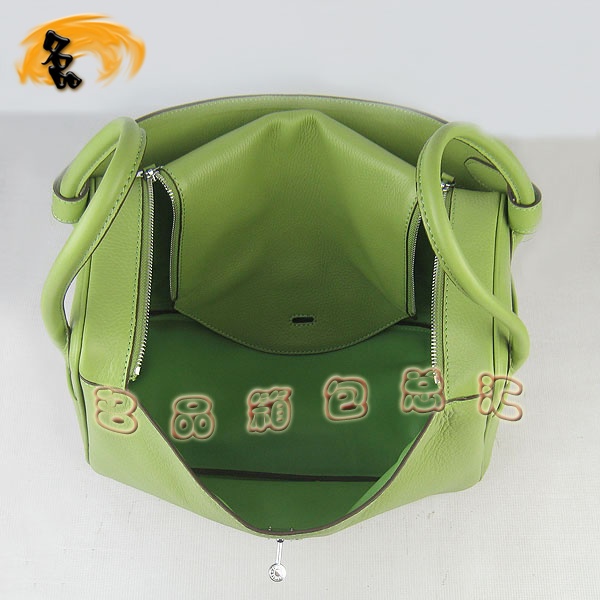 6208 Hermes Lindyϵ�� Hermes�μ�� Ů�� Hermes �������֦�y �Gɫ