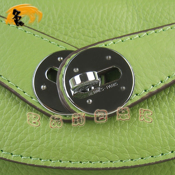 6208 Hermes Lindyϵ�� Hermes�μ�� Ů�� Hermes �������֦�y �Gɫ