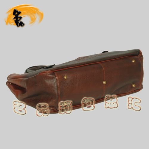 8602  Prada���N1:1Ʒ�|(zh��)Ů�� �����_�ߙnţƤ����� Pradaб��� �����ɫ