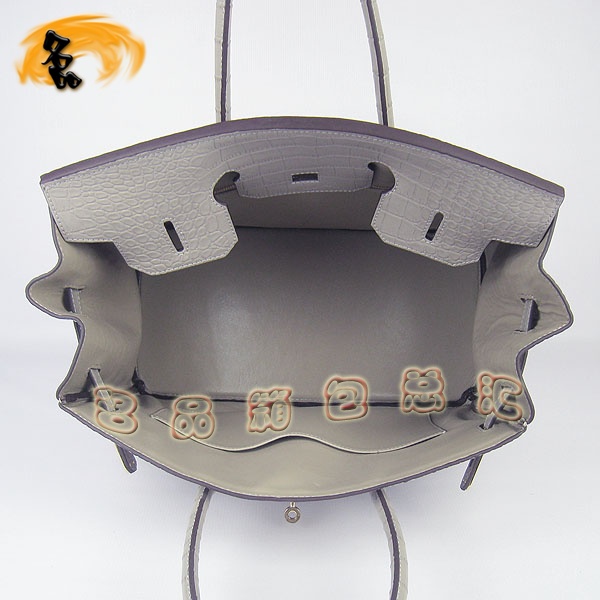 6089 Hermes���¿� ����� Hermes Birkin �K��� ���R���{�~�y(35cm)  ��ɫ���