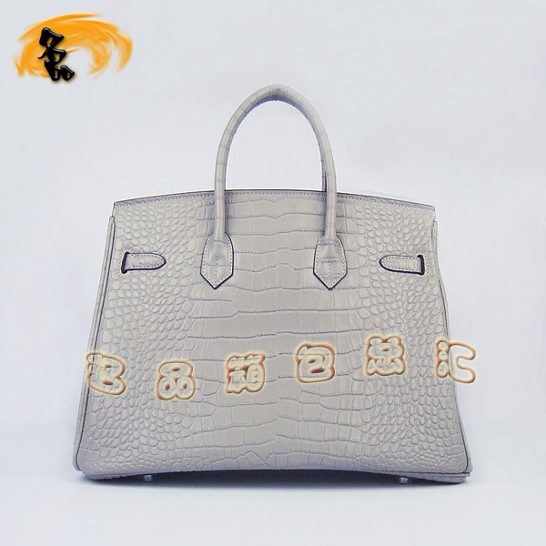 6089 Hermes���¿� ����� Hermes Birkin �K��� ���R���{�~�y(35cm)  ��ɫ�y��