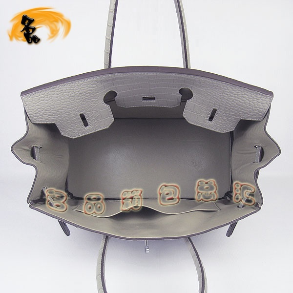 6089 Hermes���¿� ����� Hermes Birkin �K��� ���R���{�~�y(35cm)  ��ɫ�y��