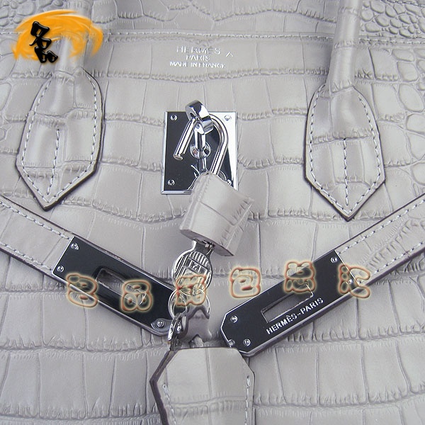 6089 Hermes���¿� ����� Hermes Birkin �K��� ���R���{�~�y(35cm)  ��ɫ�y��