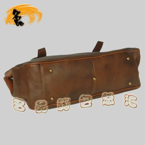 8602  Prada���N1:1Ʒ�|Ů�� �����_�ߙnţƤ����� Pradaб��� �������Sɫ