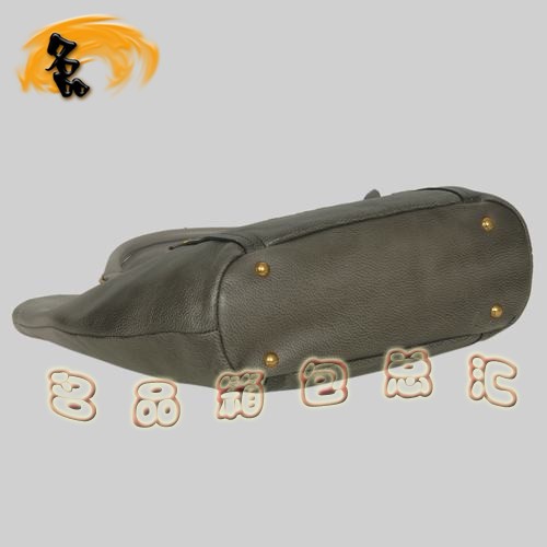 8612  Prada���N1:1Ʒ�|Ů�� �����_����ţƤ����� Prada��� �����ɫ