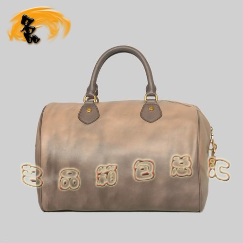 8599  Prada�r(sh��)���¿����eŮ�� �����_(d��)��(j��ng)������� Pradaб��� �����ɫ