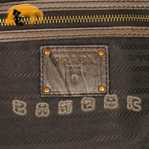 8599  Prada�r(sh��)���¿����eŮ�� �����_(d��)��(j��ng)������� Pradaб��� �����ɫ