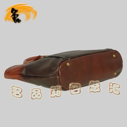 8612  Prada���N1:1Ʒ�|Ů�� �����_����ţƤ����� Prada��� �����ɫ