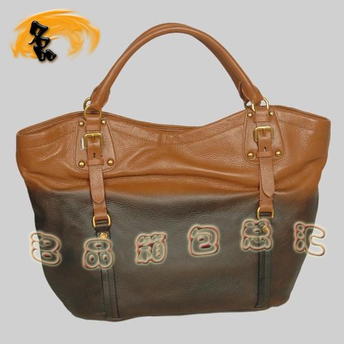 8612  Prada���N1:1Ʒ�|Ů�� �����_����ţƤ����� Prada��� �������Sɫ