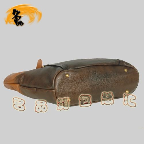 8612  Prada���N1:1Ʒ�|Ů�� �����_����ţƤ����� Prada��� �������Sɫ