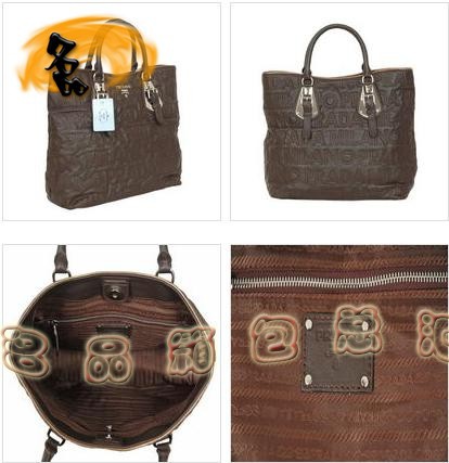868363A  Prada���¿�Ů�� �����_��(j��ng)����ĸ�r�����e����� Prada�μ�� ��ɫ