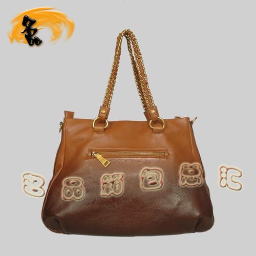 161833  Prada����Ů�� �����_�k���r���¿�μ�Ů�� Pradaб��� �����ɫ