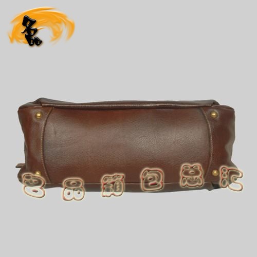 161833  Prada����Ů�� �����_�k���r���¿�μ�Ů�� Pradaб��� �����ɫ