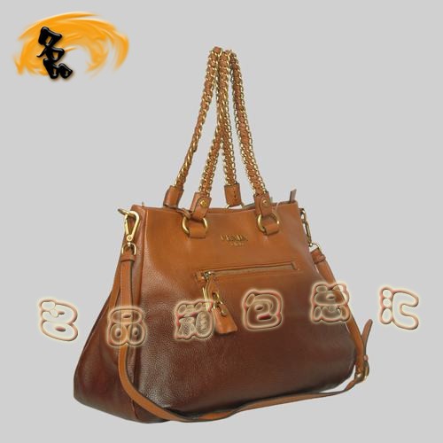 161833  Prada����Ů�� �����_�k���r���¿�μ�Ů�� Pradaб��� �����ɫ