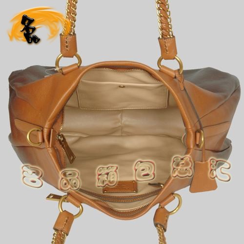 161833  Prada����Ů�� �����_�k���r���¿�μ�Ů�� Pradaб��� �����ɫ