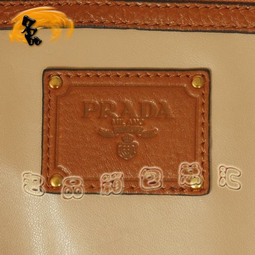 161833  Prada����Ů�� �����_�k���r���¿�μ�Ů�� Pradaб��� �����ɫ