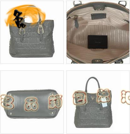 868363A  Prada���¿�Ů�� �����_������ĸ�r�����e����� Prada�μ�� ��ɫ