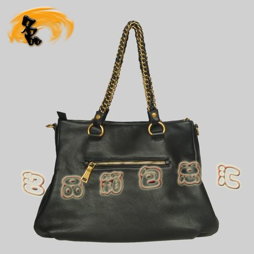 161833  Prada��(j��ng)��Ů�� �����_(d��)�k���r(sh��)���¿�μ�Ů�� Pradaб��� ��ɫ