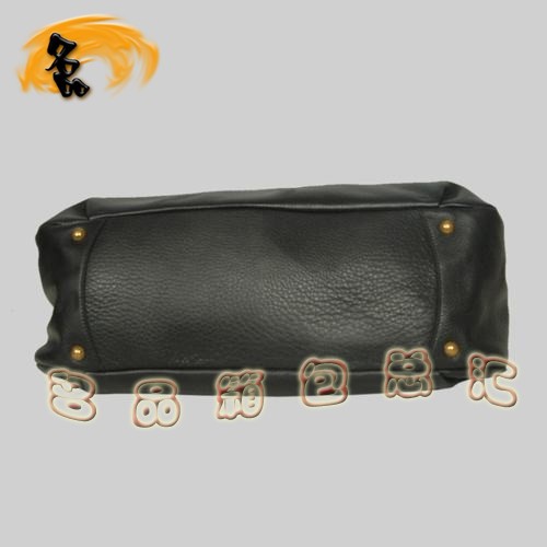 161833  Prada��(j��ng)��Ů�� �����_(d��)�k���r(sh��)���¿�μ�Ů�� Pradaб��� ��ɫ