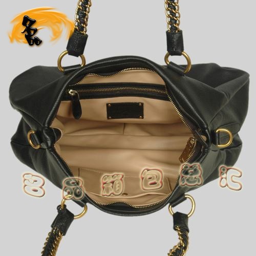 161833  Prada��(j��ng)��Ů�� �����_(d��)�k���r(sh��)���¿�μ�Ů�� Pradaб��� ��ɫ