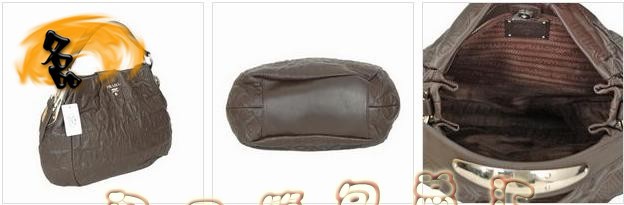 868368A  Prada���¿�Ů�� �����_(d��)��(j��ng)����ĸ�r(sh��)�����e�μ�� Prada����� ��ɫ