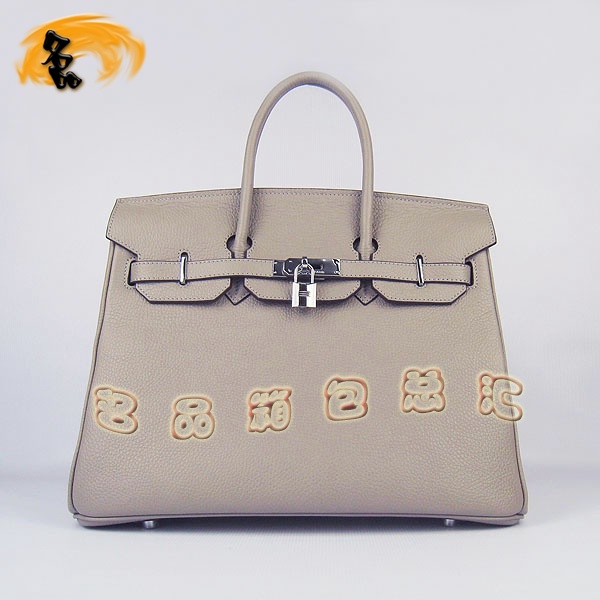 6089 Hermes Birkin �K��� ���R����֦�y35 �r������� HermesŮ�� ��ɫ�y��