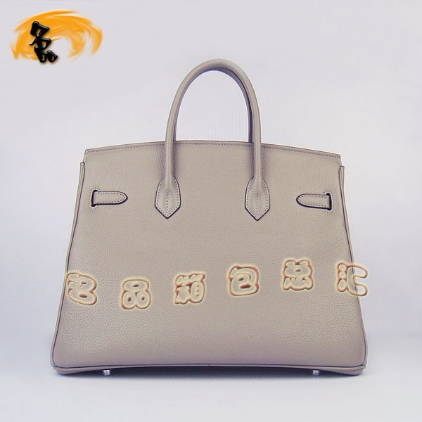 6089 Hermes Birkin �K��� ���R����֦�y35 �r������� HermesŮ�� ��ɫ�y��
