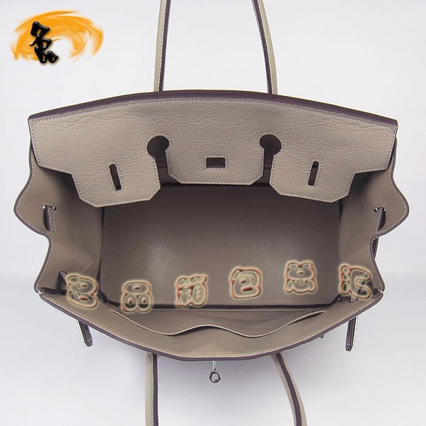 6089 Hermes Birkin �K��� ���R����֦�y35 �r������� HermesŮ�� ��ɫ�y��