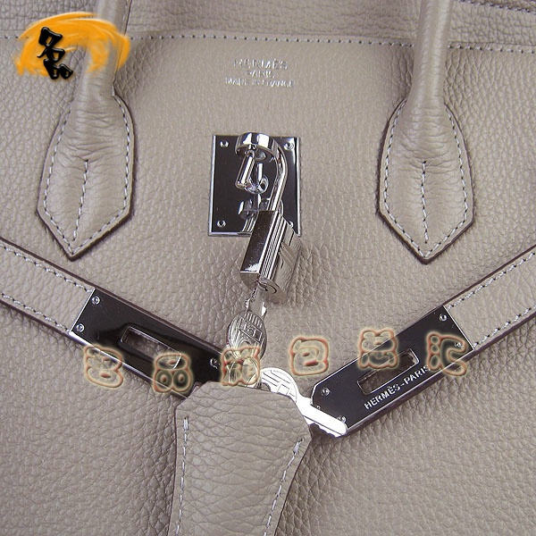 6089 Hermes Birkin �K��� ���R����֦�y35 �r������� HermesŮ�� ��ɫ�y��