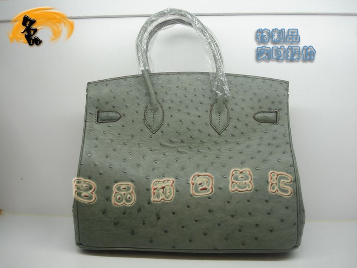 00378 �M�ڸߙn�r�BƤ����� Hermes Birkin �K��� Hermes Ů�� ���Iӆ��Ʒ ���r��r