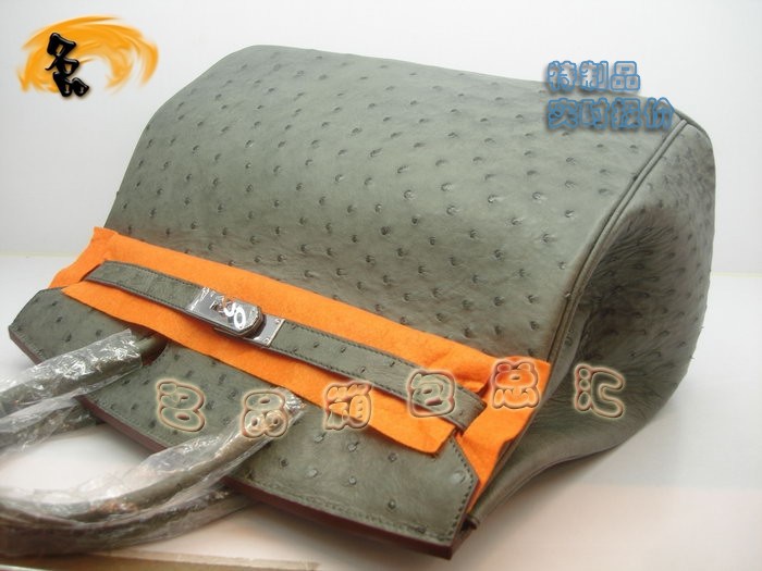 00378 �M�ڸߙn�r�BƤ����� Hermes Birkin �K��� Hermes Ů�� ���Iӆ��Ʒ ���r��r